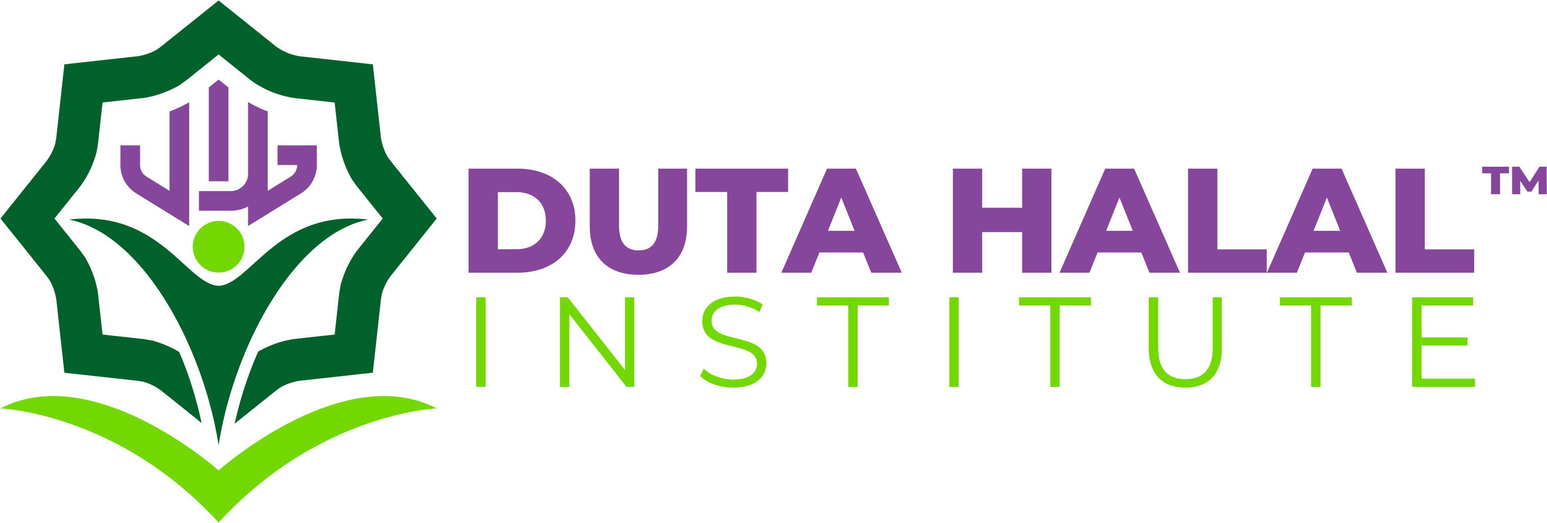 duta-halal-indonesia