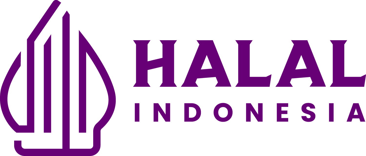 halal-indonesia